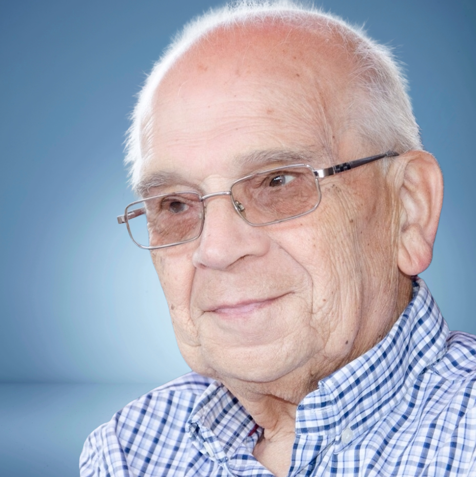 Jan de Groot